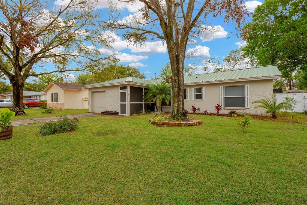 Picture of 205 Sheryl Lynn Drive, Brandon, FL 33510