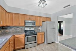 Picture of 205 Sheryl Lynn Drive, Brandon, FL 33510