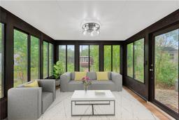 Picture of 205 Sheryl Lynn Drive, Brandon, FL 33510