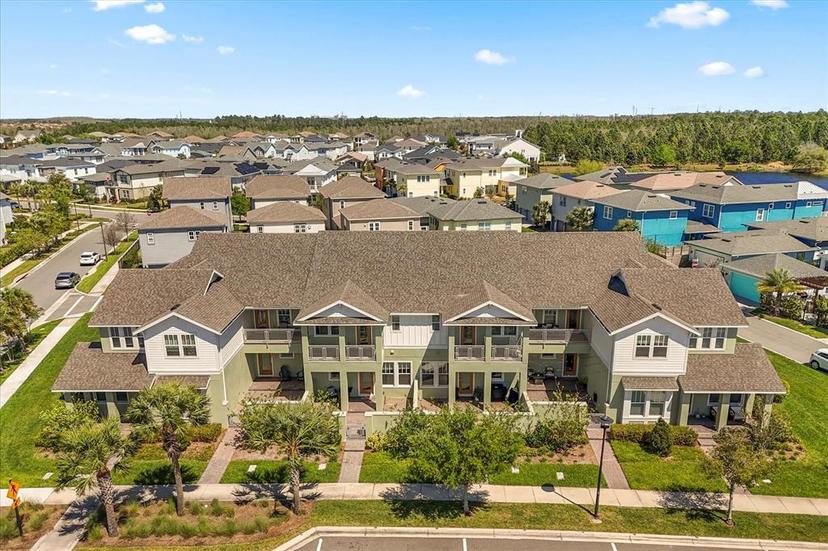 Picture of 7161 Nemours Parkway, Orlando FL 32827