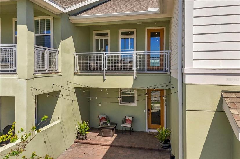 Picture of 7161 Nemours Parkway, Orlando FL 32827