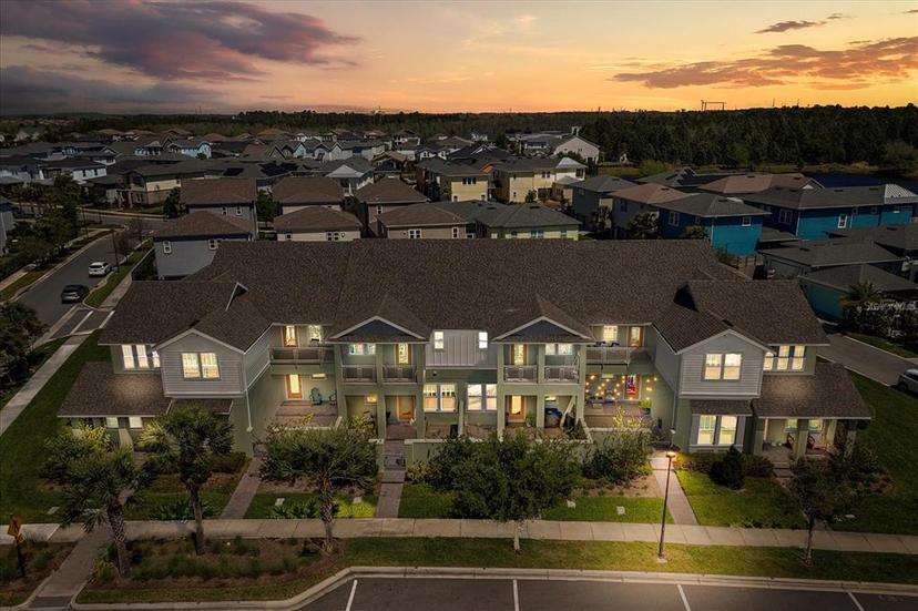 Picture of 7161 Nemours Parkway, Orlando FL 32827