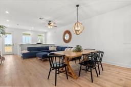 Picture of 7161 Nemours Parkway, Orlando, FL 32827
