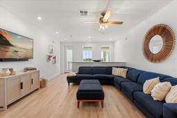 Picture of 7161 Nemours Parkway, Orlando, FL 32827