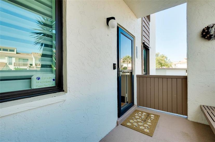 Picture of 838 Bird Bay Way Unit 114, Venice FL 34285
