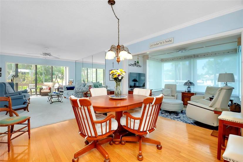 Picture of 838 Bird Bay Way Unit 114, Venice FL 34285