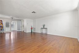 Picture of 5313 Mosaic Drive, Holiday, FL 34690
