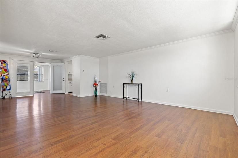 Picture of 5313 Mosaic Drive, Holiday FL 34690