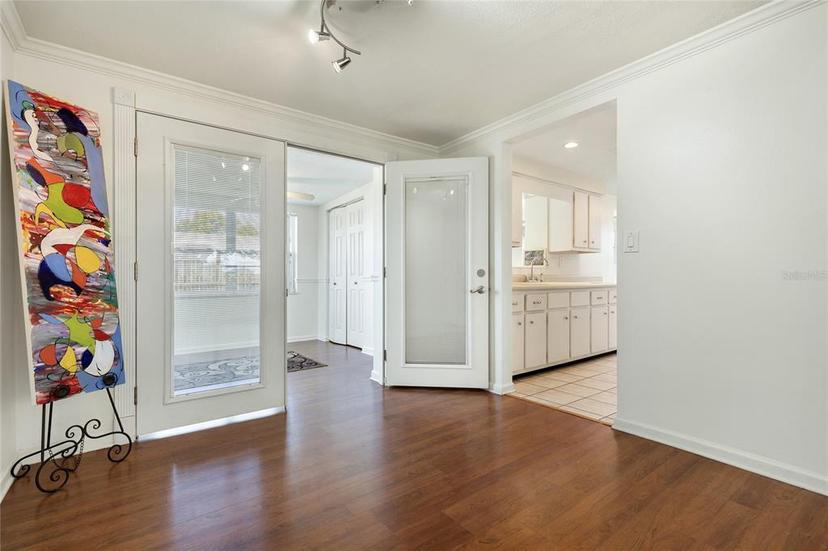 Picture of 5313 Mosaic Drive, Holiday FL 34690