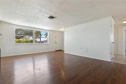 Picture of 5313 Mosaic Drive, Holiday, FL 34690