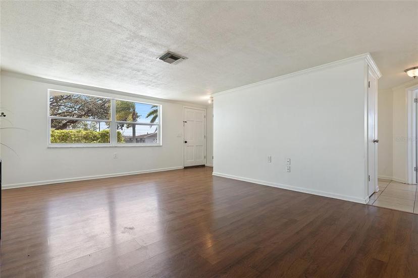 Picture of 5313 Mosaic Drive, Holiday FL 34690