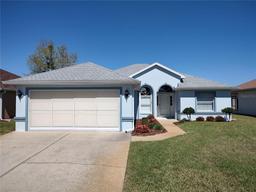 Picture of 7407 SW 112Th Place, Ocala, FL 34476