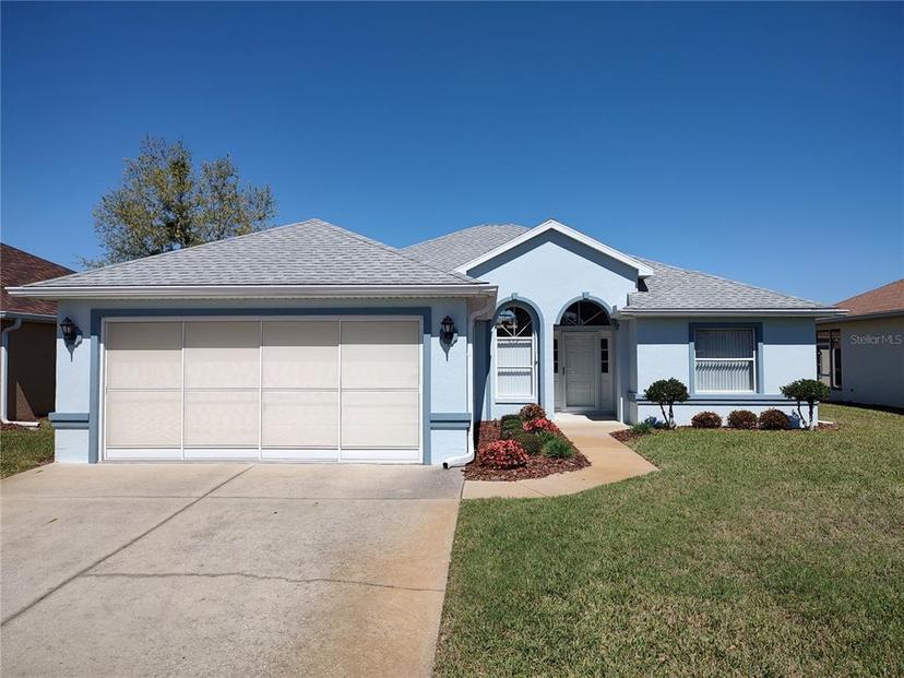 Picture of 7407 SW 112Th Place, Ocala FL 34476