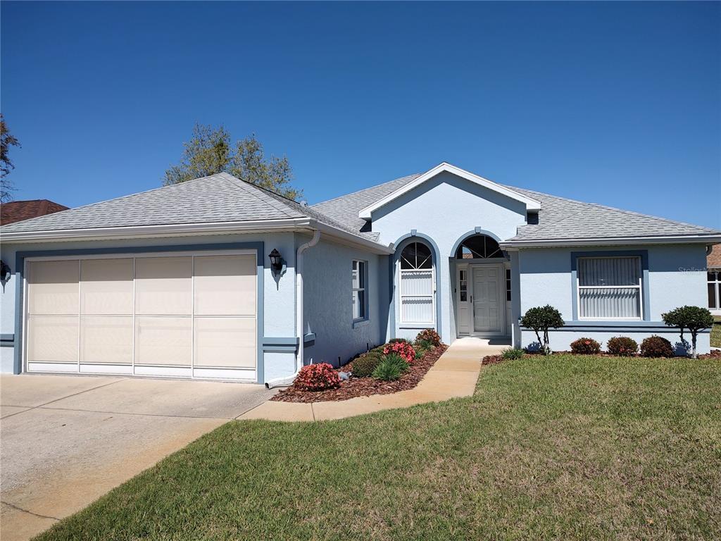Picture of 7407 SW 112Th Place, Ocala, FL 34476