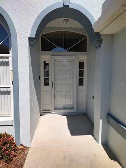 Picture of 7407 SW 112Th Place, Ocala, FL 34476