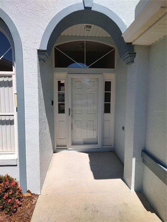 Picture of 7407 SW 112Th Place, Ocala FL 34476