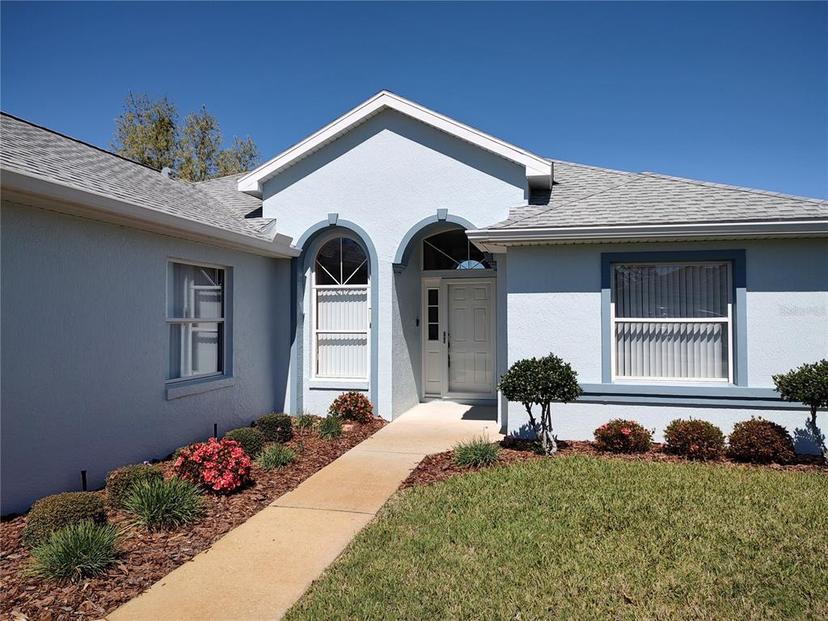 Picture of 7407 SW 112Th Place, Ocala FL 34476
