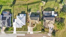 Picture of 4512 Brookshire Place, Lake Wales, FL 33898