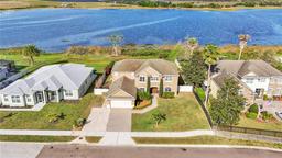 Picture of 4512 Brookshire Place, Lake Wales, FL 33898