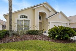 Picture of 155 Barefoot Beach Way, Kissimmee, FL 34746