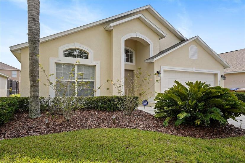 Picture of 155 Barefoot Beach Way, Kissimmee FL 34746