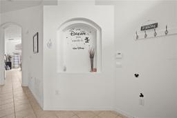 Picture of 155 Barefoot Beach Way, Kissimmee, FL 34746