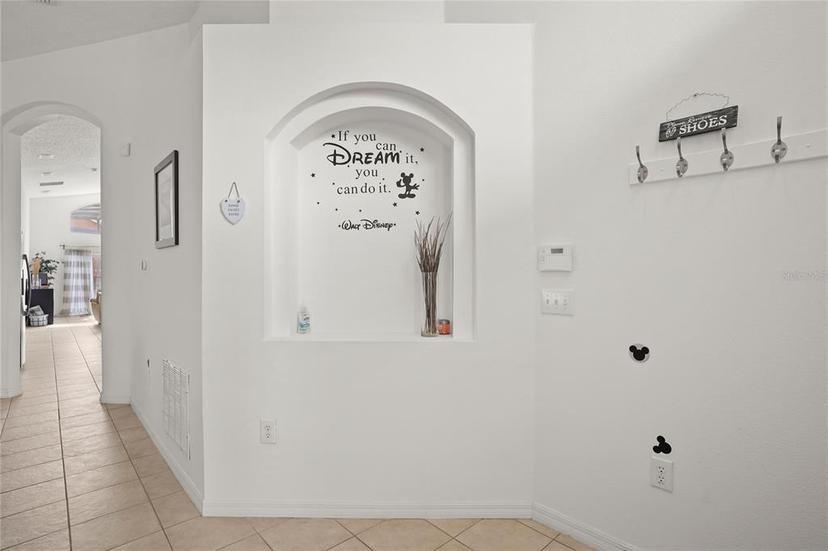 Picture of 155 Barefoot Beach Way, Kissimmee FL 34746