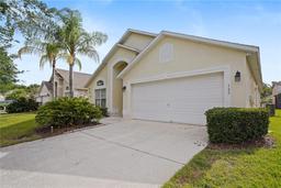 Picture of 155 Barefoot Beach Way, Kissimmee, FL 34746