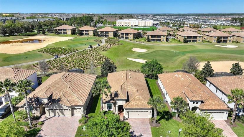 Picture of 1335 Palmetto Dunes St, Davenport FL 33836