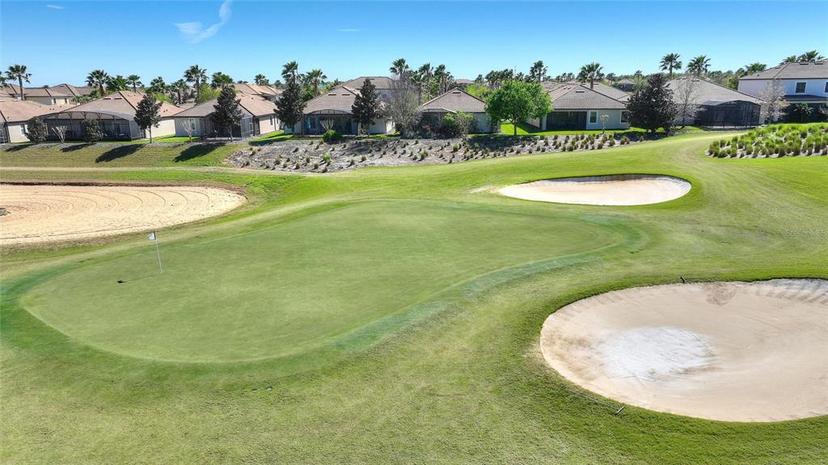 Picture of 1335 Palmetto Dunes St, Davenport FL 33836