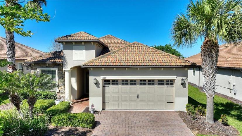Picture of 1335 Palmetto Dunes St, Davenport FL 33836