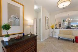 Picture of 1335 Palmetto Dunes St, Davenport, FL 33836
