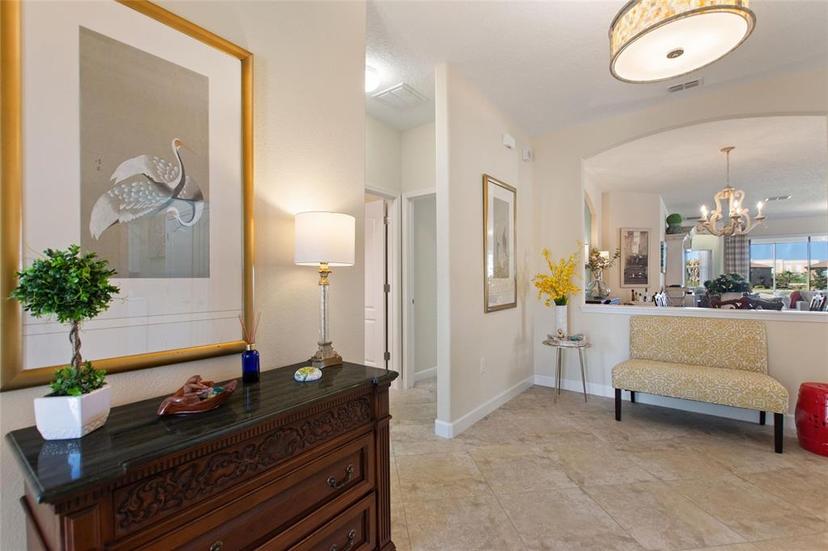 Picture of 1335 Palmetto Dunes St, Davenport FL 33836