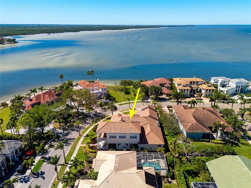 Picture of 1314 Jumana Loop, Apollo Beach FL 33572