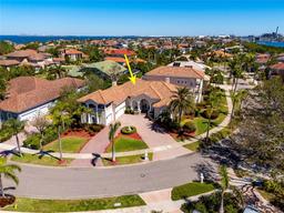 Picture of 1314 Jumana Loop, Apollo Beach, FL 33572