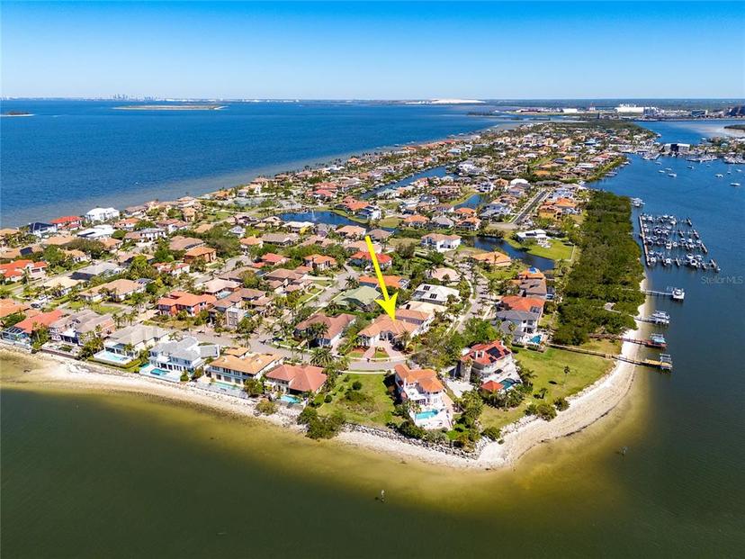 Picture of 1314 Jumana Loop, Apollo Beach FL 33572