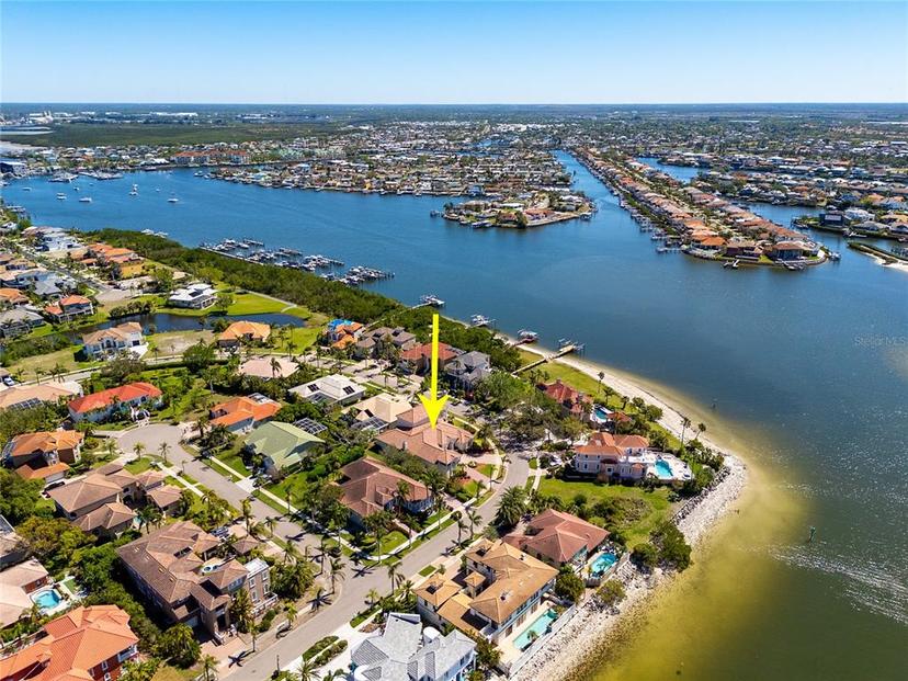 Picture of 1314 Jumana Loop, Apollo Beach FL 33572