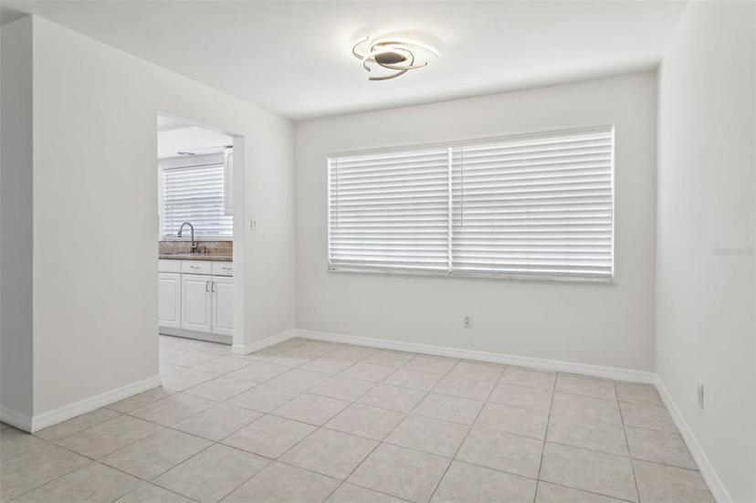Picture of 2312 Tudor Lane, Clearwater FL 33763