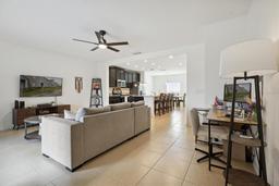 Picture of 141 Claire Lane, Davenport, FL 33837