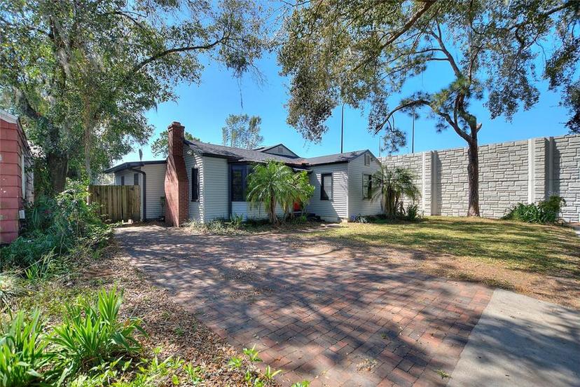 Picture of 204 E Harvard Street, Orlando FL 32804