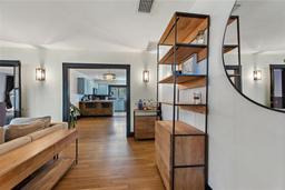 Picture of 204 E Harvard Street, Orlando, FL 32804