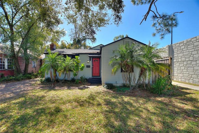 Picture of 204 E Harvard Street, Orlando FL 32804