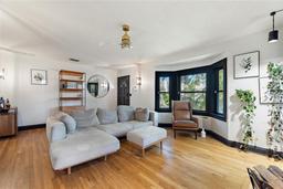 Picture of 204 E Harvard Street, Orlando, FL 32804