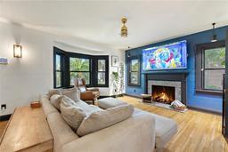 Picture of 204 E Harvard Street, Orlando, FL 32804