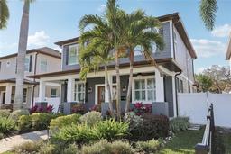 Picture of 518 33Rd Avenue N, St Petersburg, FL 33704