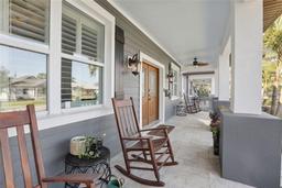 Picture of 518 33Rd Avenue N, St Petersburg, FL 33704