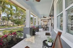 Picture of 518 33Rd Avenue N, St Petersburg, FL 33704