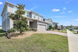 Picture of 3005 Slough Creek Drive, Kissimmee, FL 34744