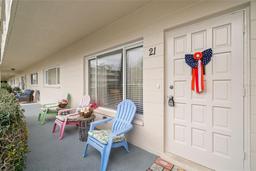 Picture of 2379 Finlandia Lane Unit 21, Clearwater, FL 33763