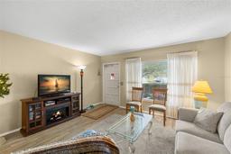 Picture of 2379 Finlandia Lane Unit 21, Clearwater, FL 33763